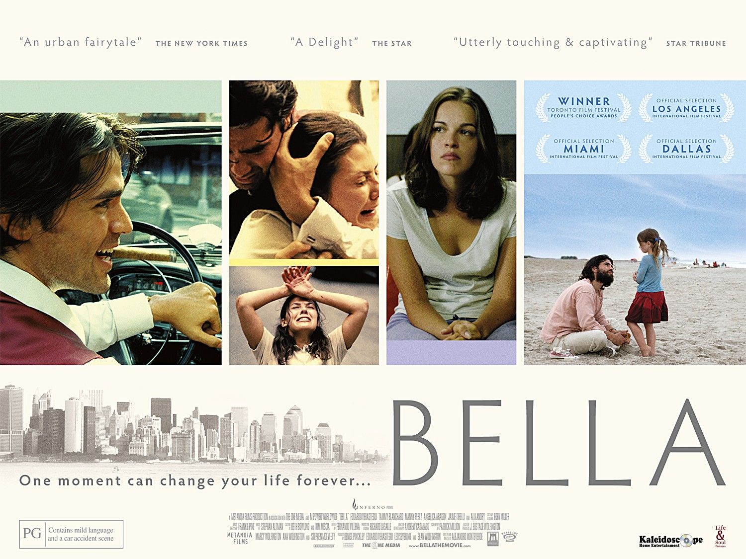 https://tsulife.files.wordpress.com/2012/02/bella-movie-poster.jpg